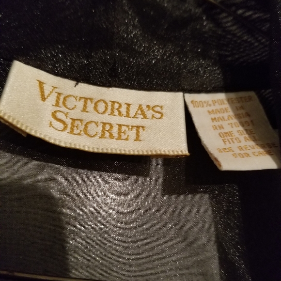 Jacket - Picture 2 of 10